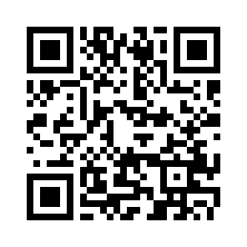 QR Code for bitcoin:1DvUbQRVzG139Wy2YsMP9mznR5ePa9mRJS