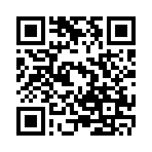 QR Code for bitcoin:1DvUk5SWuwRTH9ex5TSusbuLbv1dXmDrjo