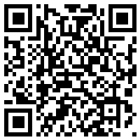 QR Code for bitcoin:1DvUy4ALFK8a3KvUiggsZeKQsSbugajkFn