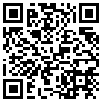 QR Code for bitcoin:1DvV3KoMYt6TuCCH26swvKnF9WmtxcTBad
