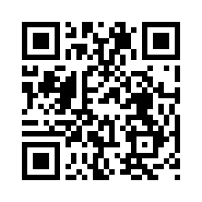 QR Code for bitcoin:1DvV5s4JQ5zSYMdcUModWu8L9iwkioWBkY