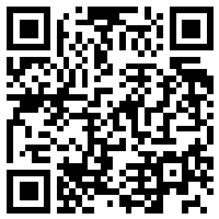 QR Code for bitcoin:1DvV8svfevhaT3XFZkgSWjoMAHmSCupW9G