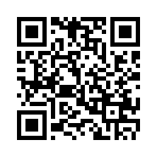 QR Code for bitcoin:1DvVSxiuRkYZxPooStMLza4joNvzK9Vozb