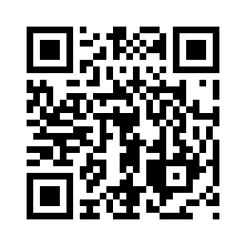 QR Code for bitcoin:1DvVujnpVTmmj9APU6j3CbcFjkDUgpXY77