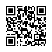 QR Code for bitcoin:1DvVvDb8eL3nPv5WHf6EFdEFcFoAso5f1z