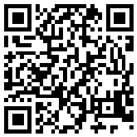QR Code for bitcoin:1DvVzbsM3rQf5mPV2osZFSbj2zBML2MhpB
