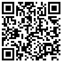 QR Code for bitcoin:1DvW1Zm86bP2GLSfygVPwQdiQfatQLpcsR