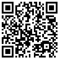 QR Code for bitcoin:1DvWYd2ogd7rUzUZWHPafgiT413ZdD1yLi