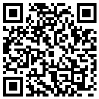 QR Code for bitcoin:1DvWduHhUvH3JB63fhqMdiwKWiXTxpF6e4