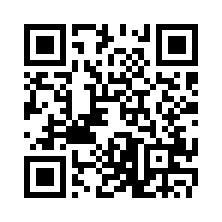 QR Code for bitcoin:1DvWvarmXNUmFdVZYnGm6d3yFBAmo7vphy