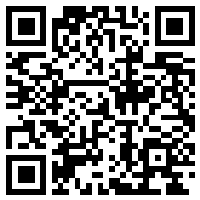 QR Code for bitcoin:1DvXUPJSYzgxYvPyconD3ok7FwVRLd3Qjo