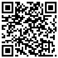 QR Code for bitcoin:1DvY4W3AfwFn9aMB38FuxxUQuSWWMX4EUd