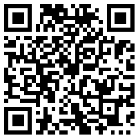 QR Code for bitcoin:1DvY5kUpNkU3K2XqCQWFc8xFjSd6MAdfAD