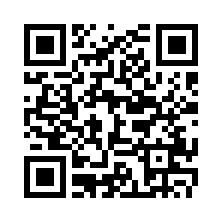 QR Code for bitcoin:1DvY62fiLgH8BeunYwtJdPbVy4EB4HEfLn