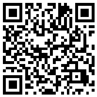 QR Code for bitcoin:1DvY7NFkF1fCjC4mNMZbPLPAE6hVGUpH3g