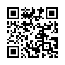 QR Code for bitcoin:1DvYEXqb1DLE2CtdQYUZ4jmcc87FFHpHMy