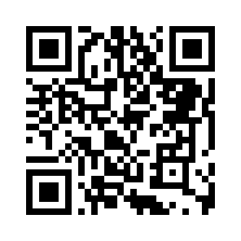 QR Code for bitcoin:1DvZ81A57MvqgU6BeHSXUbA5TkhMAcPtF6
