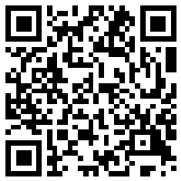 QR Code for bitcoin:1DvZ8WH8mcQAxoH2pZsmMPnsF8a6Cc3Cud