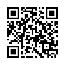 QR Code for bitcoin:1DvZK5cTPBJveYCXfZJVF3Wg2PcuYdbgS4