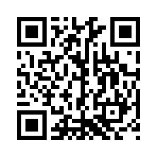 QR Code for bitcoin:1DvZQvMBzanPLhcb36k7YWcR7bMerV9hg6