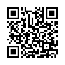 QR Code for bitcoin:1DvZixbJujaD14DzybifcHeV57pPdRwUXo
