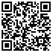QR Code for bitcoin:1DvZqJjLBSGnDMbw1rW1FRyLmWtkJsHoVi