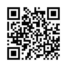 QR Code for bitcoin:1DvZtnARVe9SWVZrFcP7hNTttCnSpRDLMK