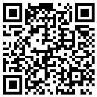 QR Code for bitcoin:1Dva1bJDf4XR935iDTMVgjf3a242EVepy6