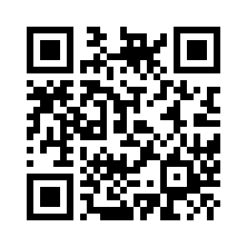 QR Code for bitcoin:1Dva3CP3us2VsgQLeMSMSh4GNeWvDfL7ms