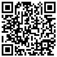 QR Code for bitcoin:1DvaBZLL8V6R6WUkzUXVYfh3R7vxHMJEaX
