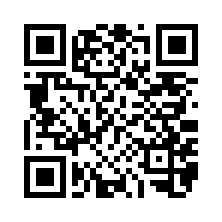 QR Code for bitcoin:1DvaZNLmTJS6NV6dkD6gembhNzamLpcchC