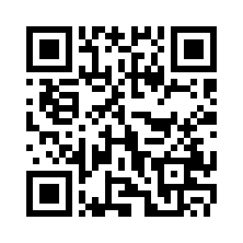 QR Code for bitcoin:1DvafdmwTTWG2pDAPU59Tive9MfAjWjNQu