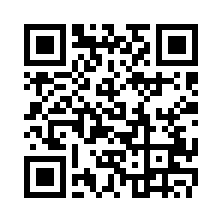 QR Code for bitcoin:1DvaiC4hmAnpd1odNMRcTjWUDo9B8b9UR9