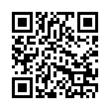 QR Code for bitcoin:1DvatMX8cvuavBodVuwqdgB7WJDFHzbcUt