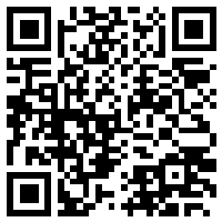 QR Code for bitcoin:1Dvb595gC44vgvtJTFfom9AbiVnP6io5jb
