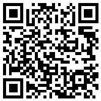QR Code for bitcoin:1Dvb9HHX6At1FR2Uyci2LqMdQ93pXPLwY2