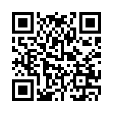 QR Code for bitcoin:1DvbB9So7nww1HpyfT4sa69CdYR37AZUGw
