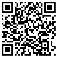 QR Code for bitcoin:1DvbBCJ3JJgnRKbrm91Lw7PdkA91Po8hgD