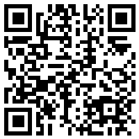 QR Code for bitcoin:1DvbDrxDXDeTSavPScpvtZhJ6wguBHziMY