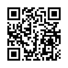 QR Code for bitcoin:1DvbEubVsgkAtFDHM1BwApzcbXFYbnT1EU