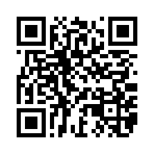 QR Code for bitcoin:1DvbF9Y7mwczNXPp8iXHTPGmo8CM6ey29H