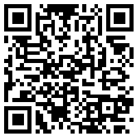 QR Code for bitcoin:1DvbGy7C42YAJj3dCJ5PqpJC6VudqWvsXH