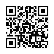 QR Code for bitcoin:1DvbHoSC3CXwMXtY1T3xReQatVqyRfite7