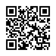 QR Code for bitcoin:1DvbJPZk2v7iZvhyjvFXKgW33dSkhFiPXT