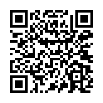 QR Code for bitcoin:1DvbabF38FFKSGRg75BP7q43FdgiMQsQ2e