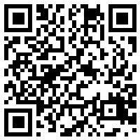 QR Code for bitcoin:1DvbvhQb6hfr5eRFmDi1VZG2EVfSyiJRDg