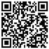 QR Code for bitcoin:1Dvc42yLDtisjjpXGiEGEosEVCKkWpYVUf
