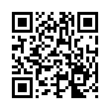 QR Code for bitcoin:1Dvc9ASLfmsS41Wohav8tb2uAZmR1NN84t