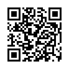 QR Code for bitcoin:1DvcChDQmKcATehidF1VeYAHUzdZSDHopP