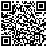 QR Code for bitcoin:1DvcQsipFP8ddKsiNVG1cEDkDS1uhfnGDG